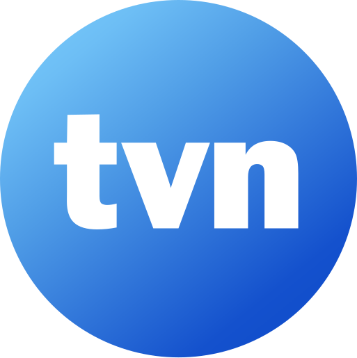 TVN